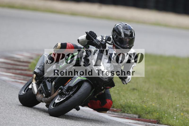 Archiv-2025/22 06.06.2025 DISCOVER the BIKE ADR/Bike 2 gelb/1